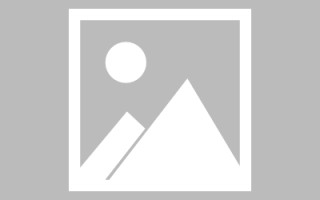 烟台海报素材搜索网站（海报素材去哪个网站找）
